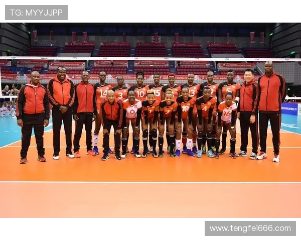 19年女排世界杯合集(2019女排世界杯经典比赛)sports