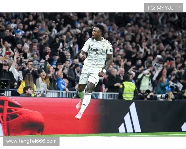 2023欧冠联赛冠军（欧冠联赛2021冠军）sports