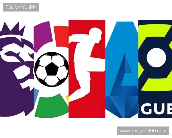 ✅体育直播🏆世界杯直播🏀NBA直播⚽- 东西问·古典学丨希腊雅典科学院院士布拉塞利斯：中国儒学与古希腊哲学存在共性- sports