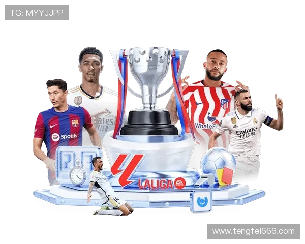 ✅体育直播🏆世界杯直播🏀NBA直播⚽- 国庆假期期间 南沙汽车口岸预计出口商品车超6200辆- sports ✅体育直播🏆世界杯直播🏀NBA直播⚽- 国庆假期期间 南沙汽车口岸预计出口商品车超6200辆- sports