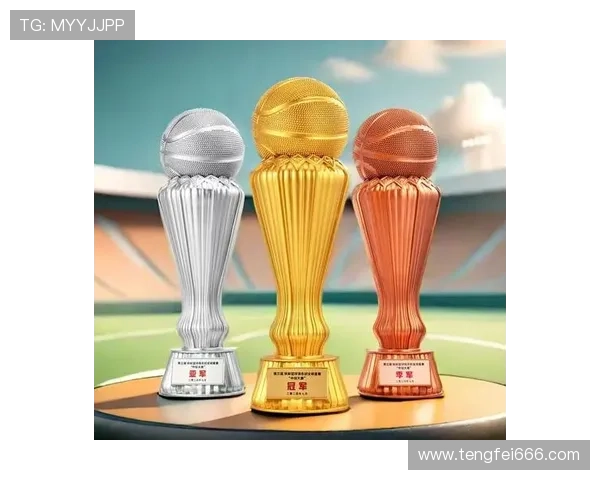 ✅体育直播🏆世界杯直播🏀NBA直播⚽- 广交会开幕在即 广州各客运口岸“客货两旺”- sports ✅体育直播🏆世界杯直播🏀NBA直播⚽- 广交会开幕在即 广州各客运口岸“客货两旺”- sports