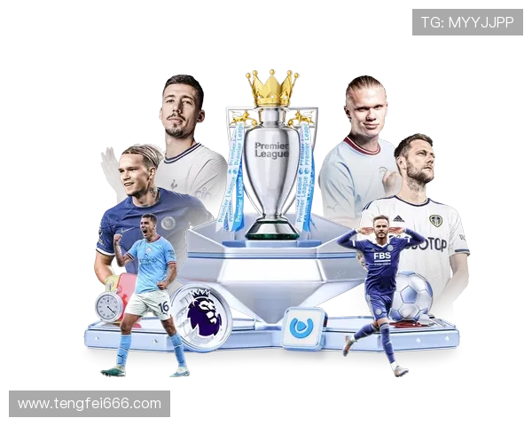 ✅体育直播🏆世界杯直播🏀NBA直播⚽- 无特效药、多途径传染 疾控部门提醒:诺如病毒已进入感染高发季节- sports ✅体育直播🏆世界杯直播🏀NBA直播⚽- 无特效药、多途径传染 疾控部门提醒:诺如病毒已进入感染高发季节- sports