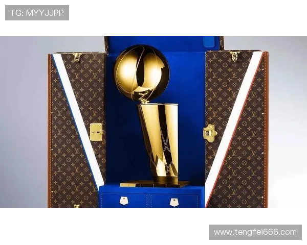 ✅体育直播🏆世界杯直播🏀NBA直播⚽- 特色动漫游戏墙绘亮相海口 勾起民众“回忆杀”- sports