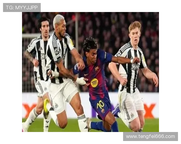 ✅体育直播🏆世界杯直播🏀NBA直播⚽- 第四届海峡两岸暨港澳地区汽车场地越野挑战赛决出61个奖项- sports