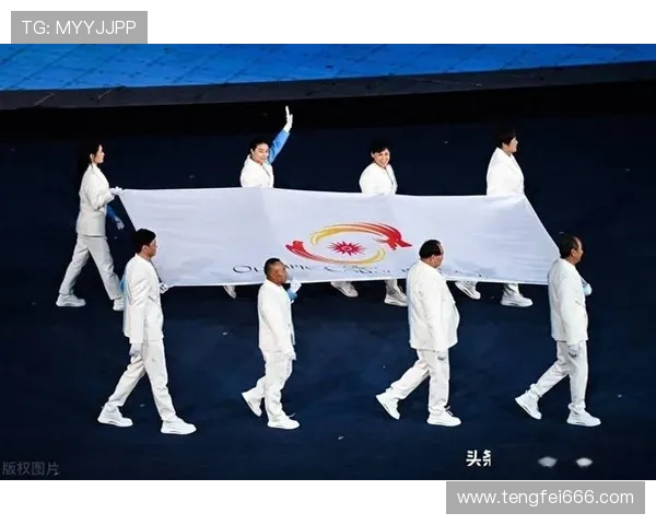 2022年杭州亚运会时间(2022年杭州亚运会时间几月开始)世界杯体育论坛 2022年杭州亚运会时间(2022年杭州亚运会时间几月开始)世界杯体育论坛