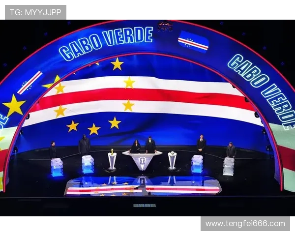 世界杯女声世界杯体育论坛