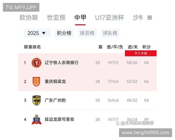 中超中甲改名球队(中超中甲球队改名字)世界杯体育论坛 中超中甲改名球队(中超中甲球队改名字)世界杯体育论坛