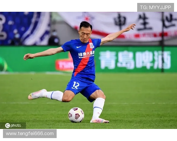 中超领域(中超阶段)世界杯体育论坛 中超领域(中超阶段)世界杯体育论坛