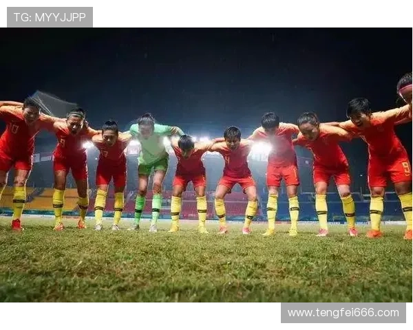 亚运会高校教师世界杯体育论坛