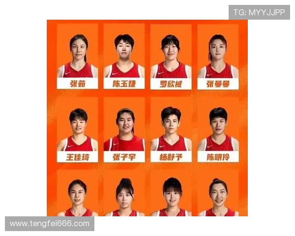 ✅体育直播🏆世界杯直播🏀NBA直播⚽- 非洲农业专家：需向中国学习如何“自给自足”- sports