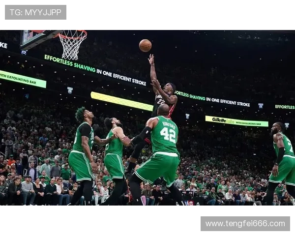 ✅体育直播🏆世界杯直播🏀NBA直播⚽三亚市大隆水库今天19时起开闸泄洪sports