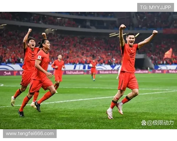 中国体育联赛是什么级别（中国体育赛事联盟网）sports