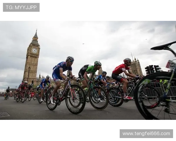 今年巴黎环法自行车赛（今年的环法自行车赛）sports