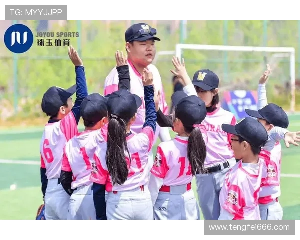 体育联赛怎么玩比赛游戏（体育联赛有哪些）sports