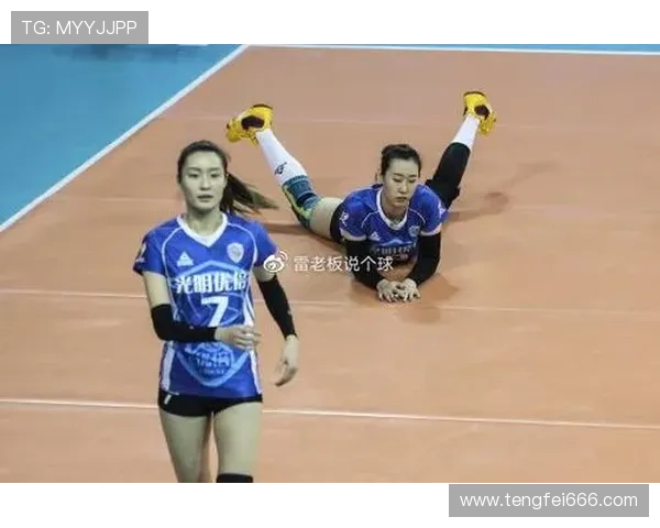 咪咕体育女排联赛直播（咪咕体育女排超级联赛直播）sports