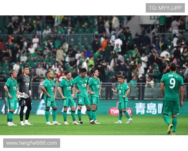 天津体育频道中超联赛（天津中超比赛）sports