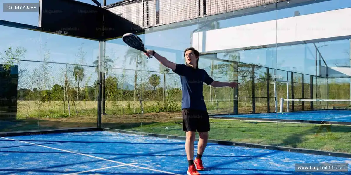 体育盛宴，尽在眼前！🎉